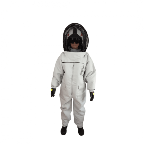 Kombinezon na osy i szerszenie HORNET-1