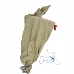 Worek na roje os i szerszeni