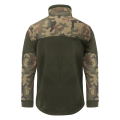 Polar Helikon INFANTRY - Fleece - Czarna