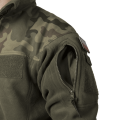 Polar Helikon INFANTRY - Fleece - Czarna