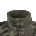 Polar Helikon INFANTRY - Fleece - Czarna