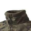 Polar Helikon INFANTRY - Fleece - Czarna
