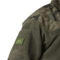 Polar Helikon INFANTRY - Fleece - Czarna