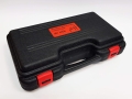 Detektor napięcia prądu przemiennego HoytMeter 277HP