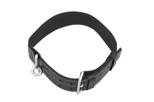 Pas strażacki PB-65 CNBOP