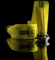 Wąż tłoczny W-75-20ŁA BOGDAN GIL HI-FLOW Biały