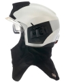 Hełm strażacki Dräger HPS® 7000 SL 1-4