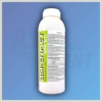 Koncentrat owadobójczy Aspermet 200 EC 1L