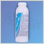 Koncentrat owadobójczy KAFAR 600 EC 1L NAJMOCNIEJSZY