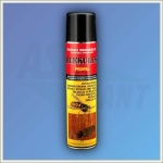 Preparat owadobójczy Propal Herkules S 300 ml Rurka