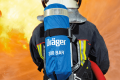 Dräger PSS® 5000