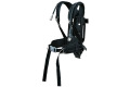 Dräger PSS® 5000