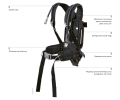 Dräger PSS® 5000