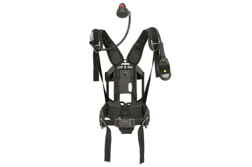 Dräger PSS® 7000