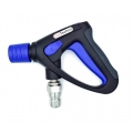 Lanca kominowa wysokociśnieniowa FTRS BLUE FENIX