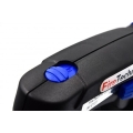 Lanca kominowa wysokociśnieniowa FTRS BLUE FENIX