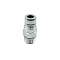 Lanca kominowa wysokociśnieniowa FTRS BLUE FENIX