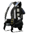Dräger PSS® 7000