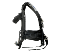 Dräger PSS® 7000