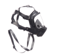 Maska panoramiczna Dräger FPS® 7000