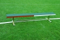 Kładka