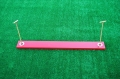 Listwa
