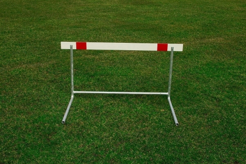 Płotek lekkoatletyczny