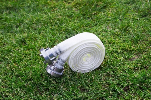 Wąż do hydronetki MDP W-25