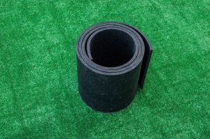 Wykładzina tartanowa na kładkę