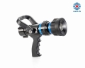 Prądownica Tipsa BLUE DEVIL BD 3012 CNBOP