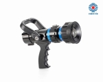 Prądownica Tipsa BLUE DEVIL BD 3012 CNBOP
