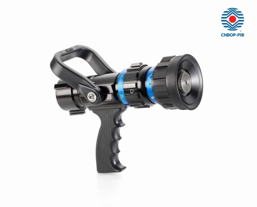 Prądownica Tipsa BLUE DEVIL BD 3012 CNBOP