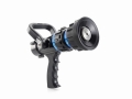 Prądownica Tipsa BLUE DEVIL BD 3012 CNBOP