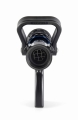 Prądownica Tipsa BLUE DEVIL BD 3012 CNBOP