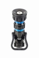 Prądownica Tipsa BLUE DEVIL BD 3012 CNBOP