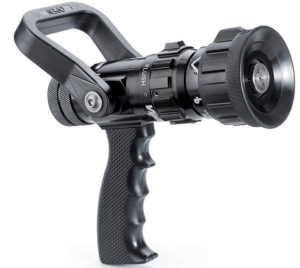 Prądownica wysokociśnieniowa wodno-pianowa TIPSA Viper Attack 550