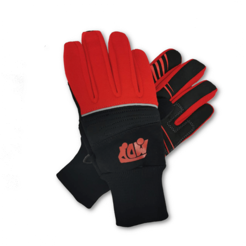 Rękawice techniczne Penkert MDP