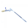 lanca-mglowa-mist-tech-b101-b104.jpg