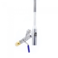 lanca-mglowa-mist-tech-b101-b104 (1).jpg