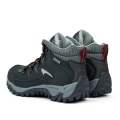 Buty dla MDP Druh