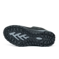 Buty dla MDP Druh