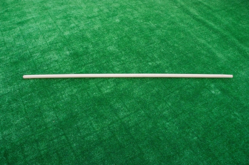 Styl drewniany do tłumicy