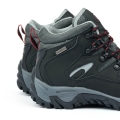 Buty dla MDP Druh