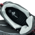 Buty dla MDP Druh
