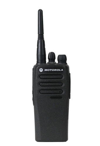 DP1400-1.jpg