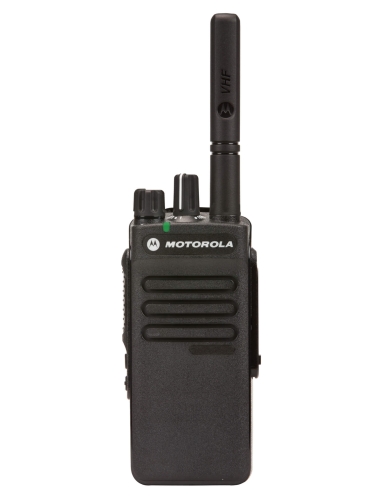 Radiotelefon przenośny Motorola DP2400
