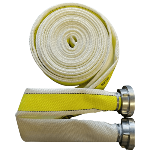 Wąż MDP CTIF SPORT kolor