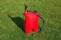 Hydronetka wodna 20L PCV