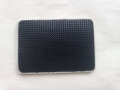 Emblemat Flaga PL PCV Helikon