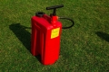 Hydronetka wodna 20L PCV